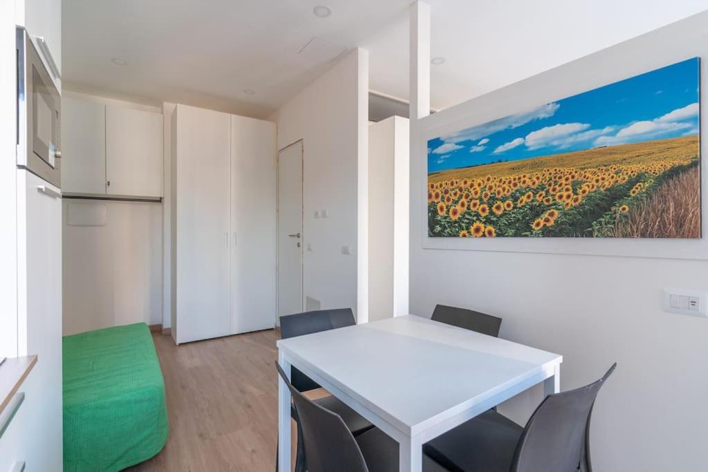 Cimiano Suite 22, New Apartment Μιλάνο Εξωτερικό φωτογραφία